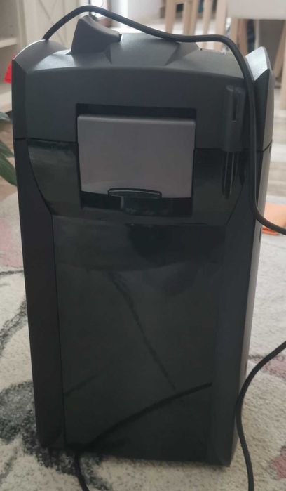 Eheim Professionel 3e 600Т 2178 - 1850 л/ч