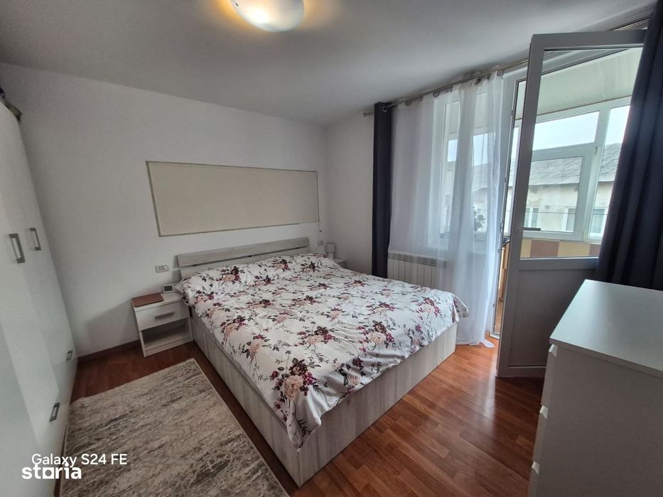 2 camere precista la schimb cu 3 sau 4 camere plus diferenta