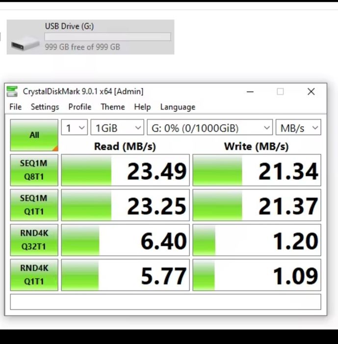 SD card 512 ГБ , Карти памет Леново с капацитет 512 GB