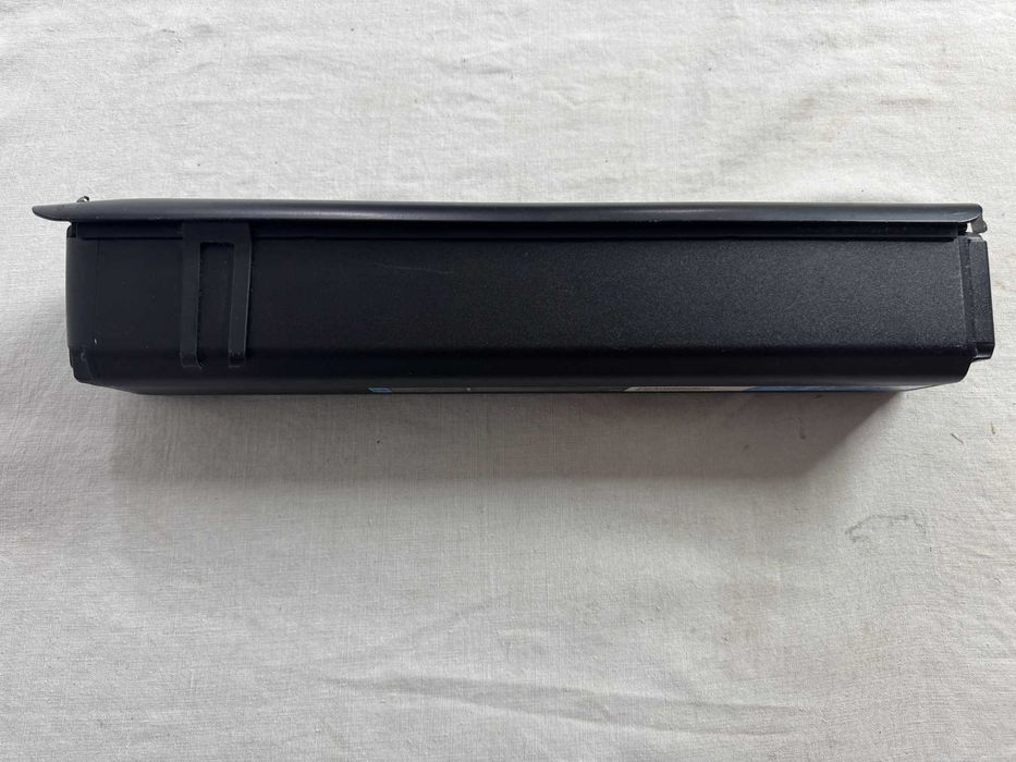 Giant EnergyPak Smart Compact 500 Wh battery/Батерия