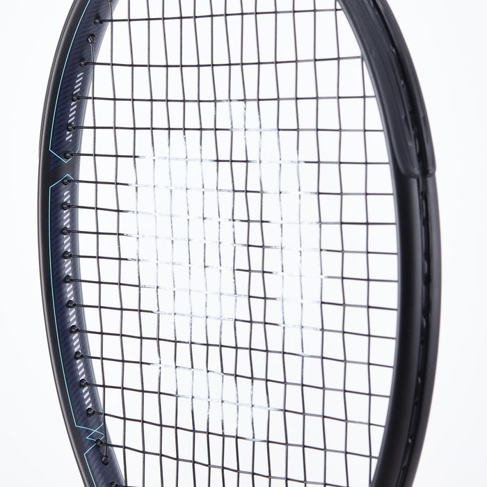 Rachetă Tenis Tr500 Lite Verde Adulţi - Grip - (SecondHand) Decathlon