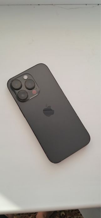 Iphone 14 pro 256gb