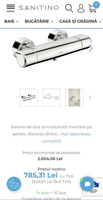 Baterie dus Hansa Micra