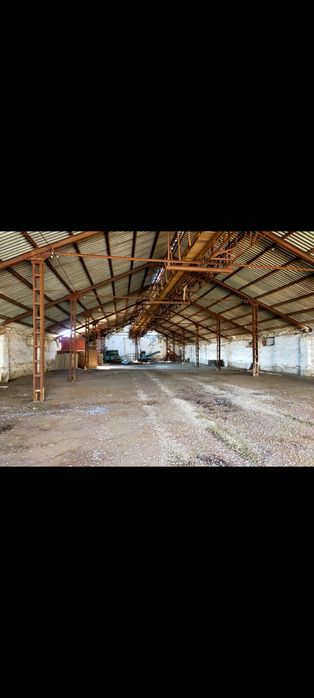 Продам КХ сельхоз предприятие