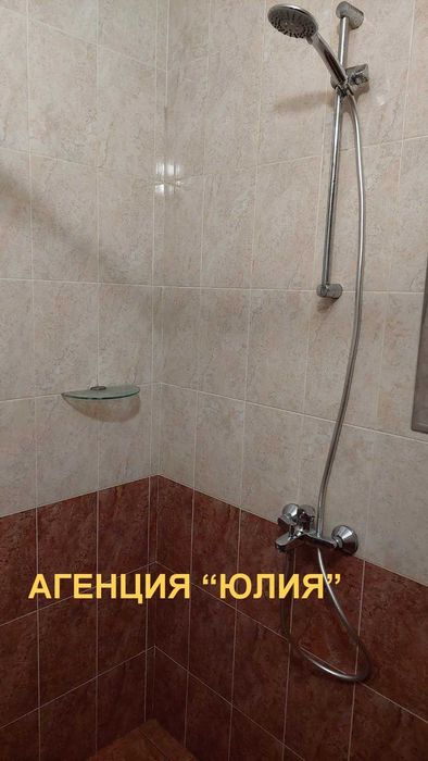 Продава се Двустаен апартамент в Пловдив, Каменица 1 - 74 кв.м за 1020 €/кв.м - Снимка #10