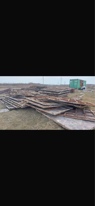 Апалвка жалга берыледы