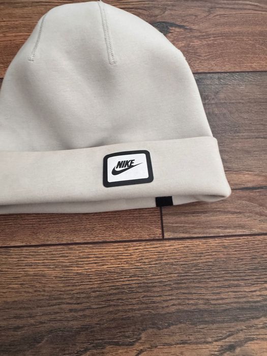 Оригинална шапка Nike – Унисекс – Перфектно състояние