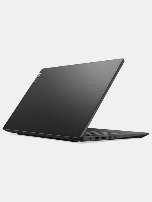 Aksiya 202$ Lenovo V15/Intel Celeron N4500/4GB/256GB SSD/15.6" FHD