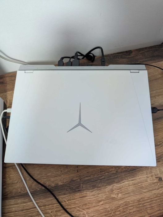 Laptop Lenovo Legion 5