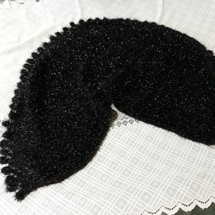 Нови Наметала/шалове