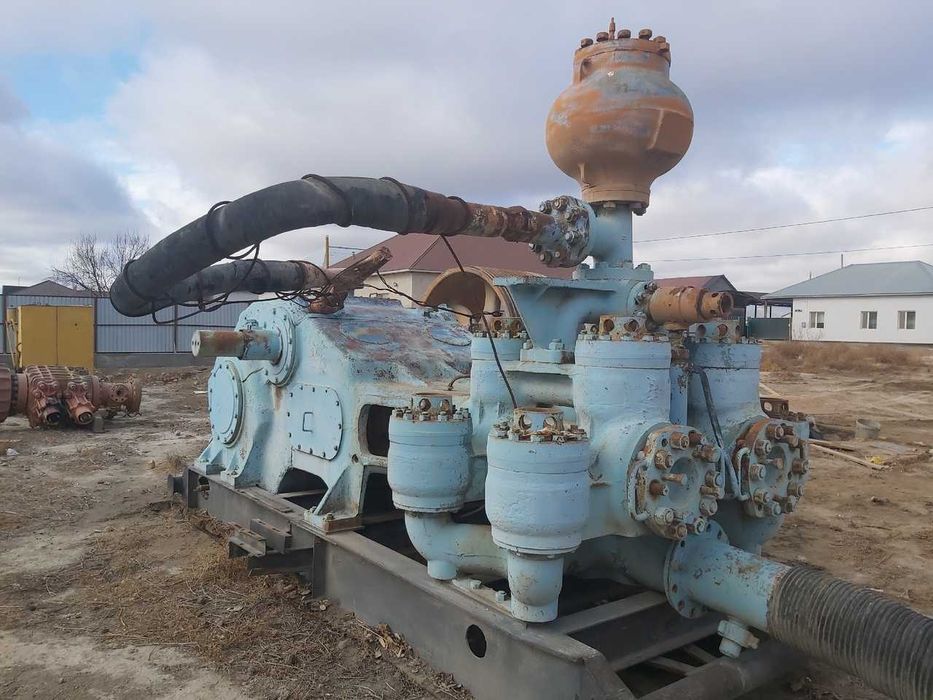 продам дробилку СМД-116А с хранения