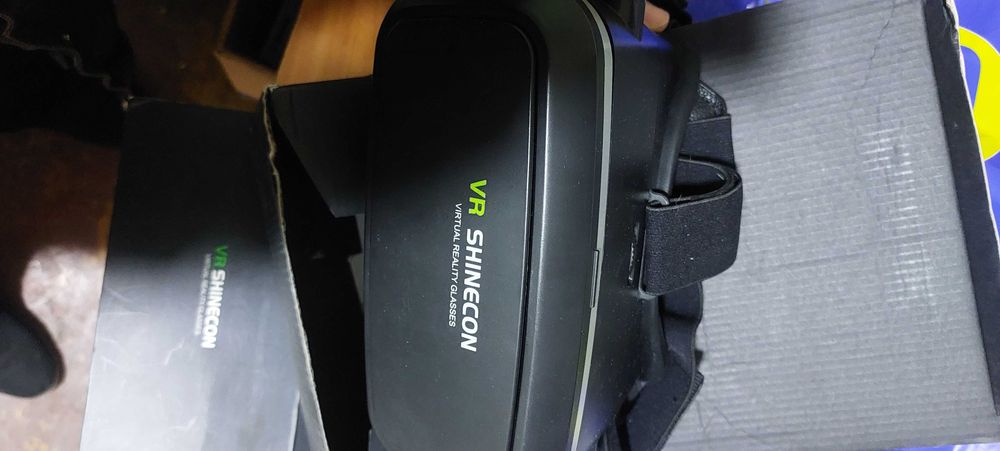 Срочно продаю  3 Д очки