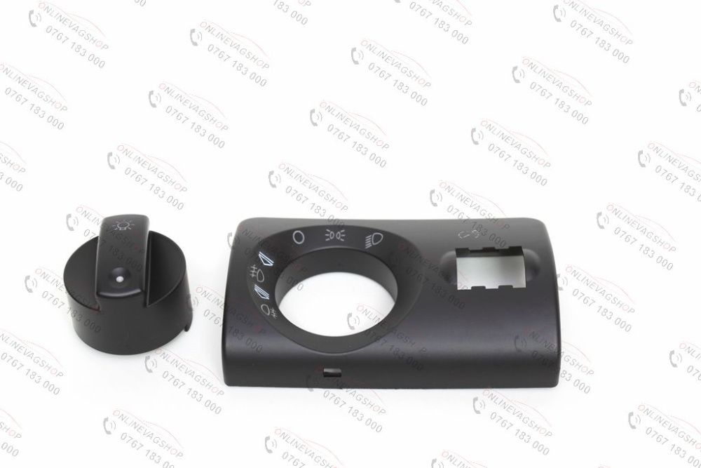 Kit reparatie bloc lumini Audi A6 C5 1999-2004