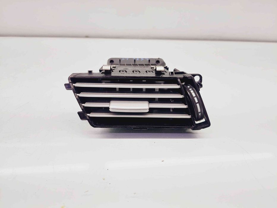 Grila aerisire stanga Mercedes Clasa E (W212) [Fabr 2009-2016] A2128