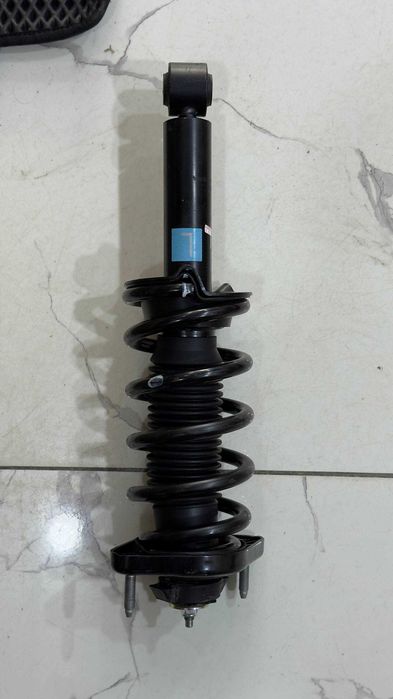 Amartizator Haval M6, Jolion, H6