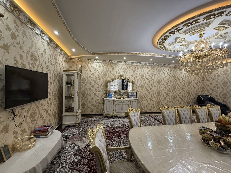 СРОЧНО Продается дом, Солнечний бозор (ИППОДРОМ 2км)