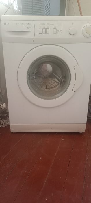 Продам стиральные машины