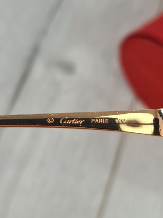 Oferta-Promotie-Reducere-Discount-Ochelari-Soare-Lentile-Rame-Cartier-CT0925S-Premium-Noi