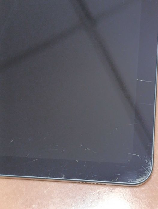 Samsung Galaxy Tab S6 lite 2022 4/64 гб 10.4 инча