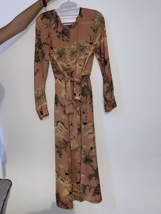 Vând Rochie Zara