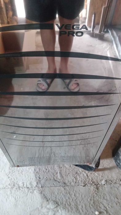 Электропечка для сауны