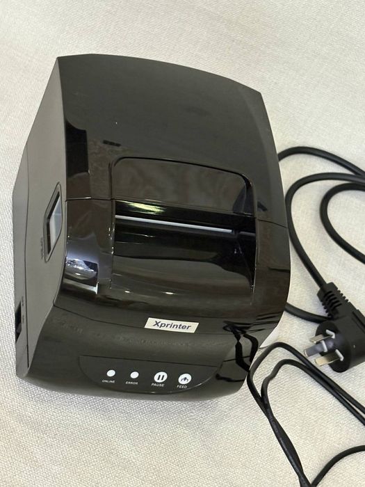 X-printer , XP-360B