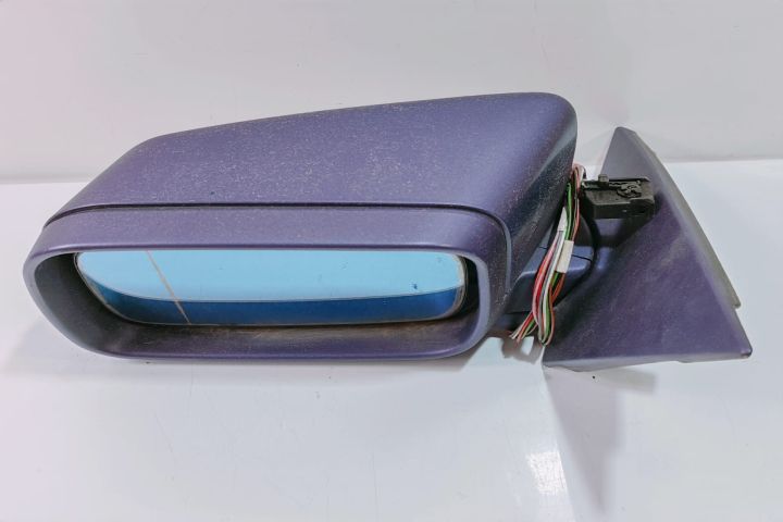 Oglinda  Stanga  E10117351 BMW Seria 5 E39