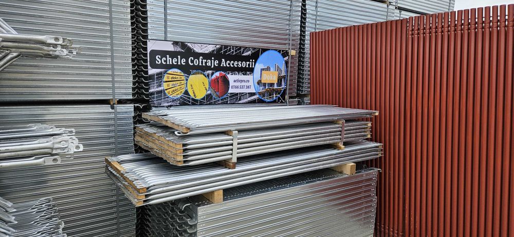 Cuie beton cutie 2.50 kg