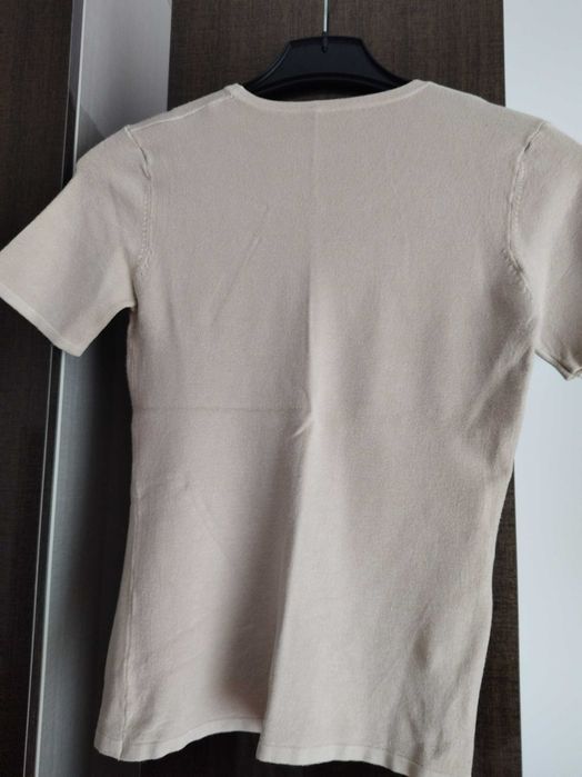 Set tricou si jacheta S