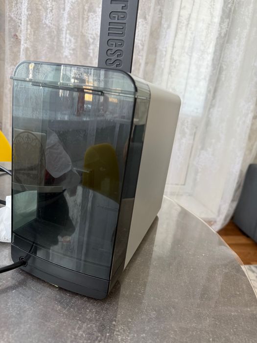 Продам кофемашину