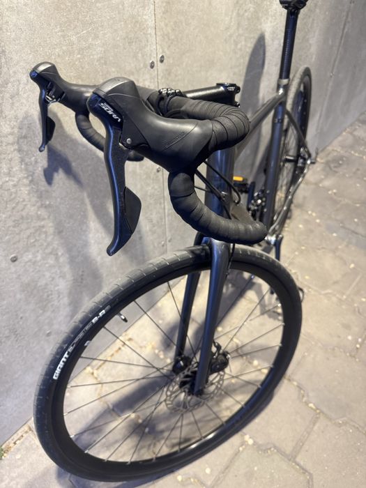 Продам велосипед Giant Contend Ar 3 ML