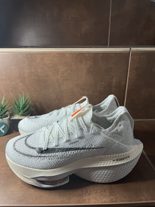 Adidasi de alergare Nike Alphafly 2