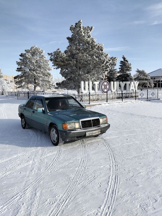 Продам или обмен