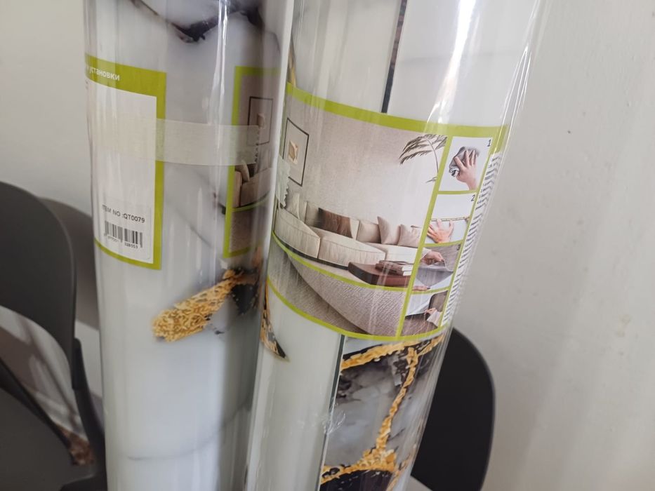 Продам качественное обой для дома