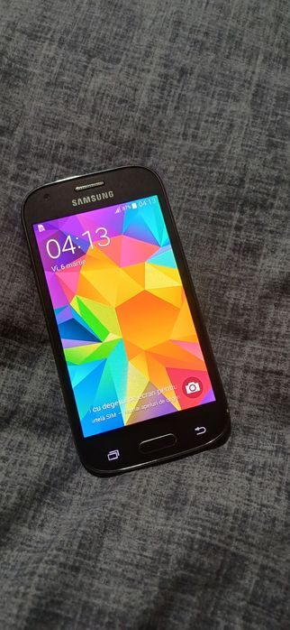 Telefoane vinted nokia si samsung