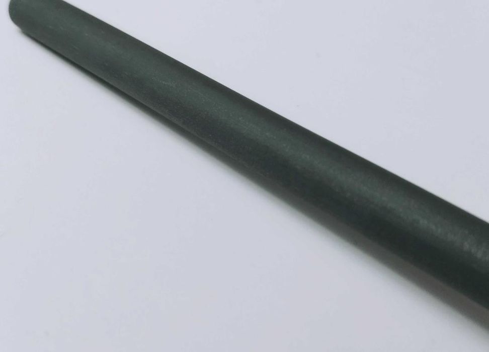 Masat ZWILLING, ceramica, oval