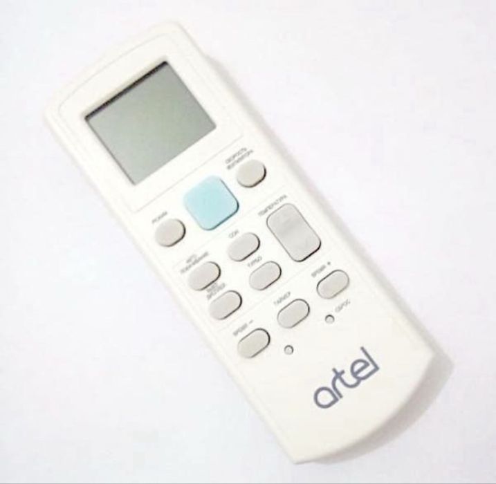 Скидка 30% кондиционер Artel-7,9,12,18,24 доставка бесплатно