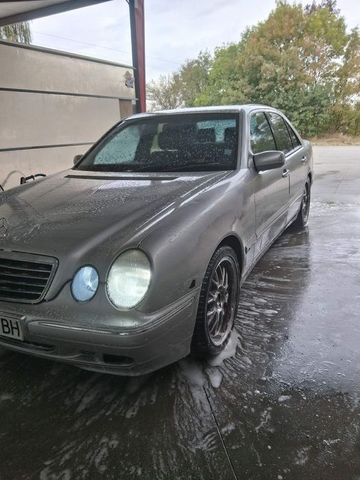 джанти 18-ки нископрофилни