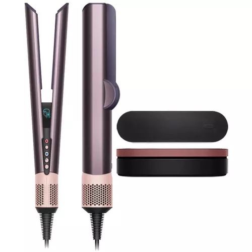 Продам Dyson HT01 Dyson HS09