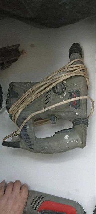 Торцевачная пила, компрессор,дрель,перфоратор,балгарка,удлинитель