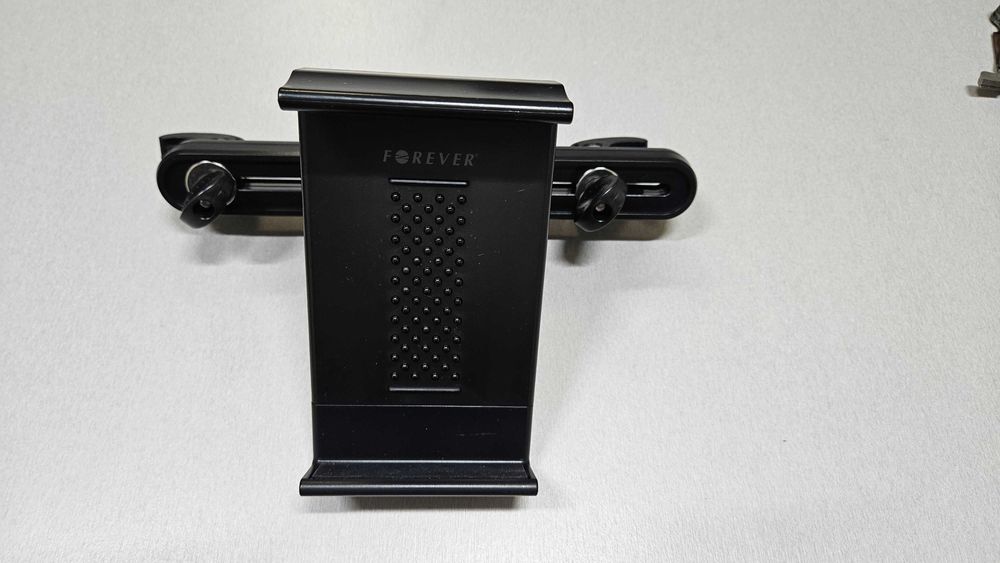 Поставка/стойка за таблет за автомобил за подглавник