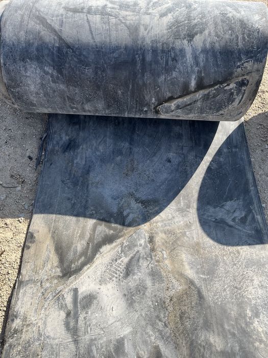 130.000 Lenta sotiladi zavodlaga mol tagiga