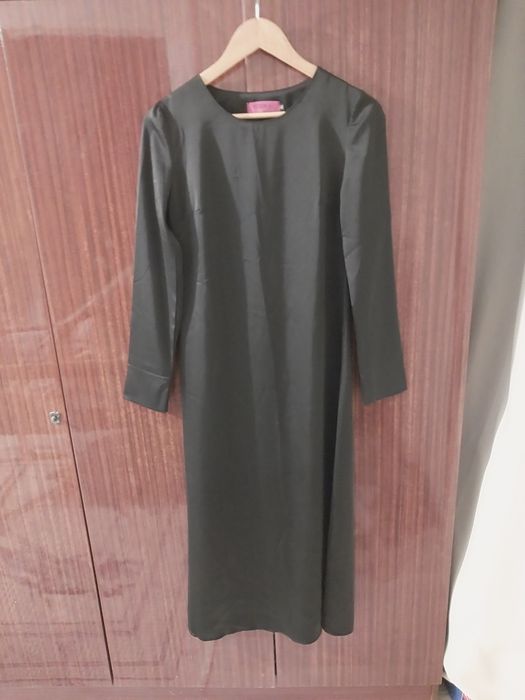 Отдам вещи даром