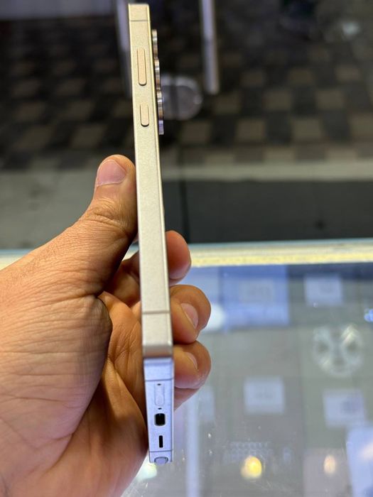 Sotiladi S25 ultra ideal 12/256