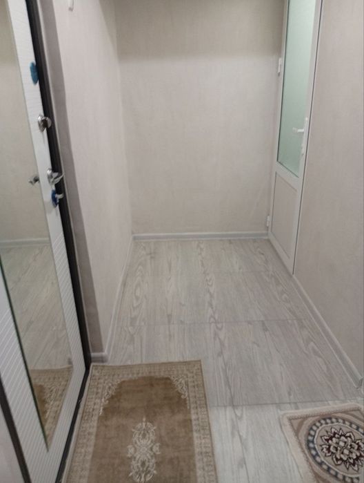 Срочно. Своя 1 ком 37.900$ панельный