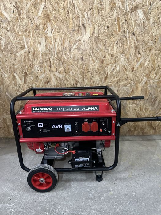 Аренда инструментов