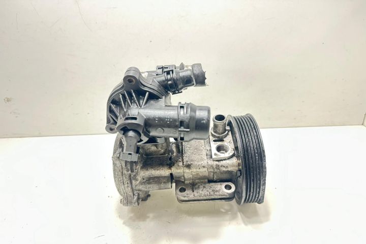Pompa servodirectie  7614955107 BMW Seria 3 E90/E91/E92/E93 seria