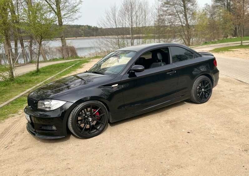 18" 19" 20" Джанти 5x120 5x112 за BMW F32 F33 4 Gran Coupe F3 Z4 E86