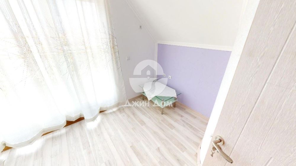 Продава се Мезонет в с. Равда, Област Бургас - 149 кв.м за 571 €/кв.м - Снимка #10