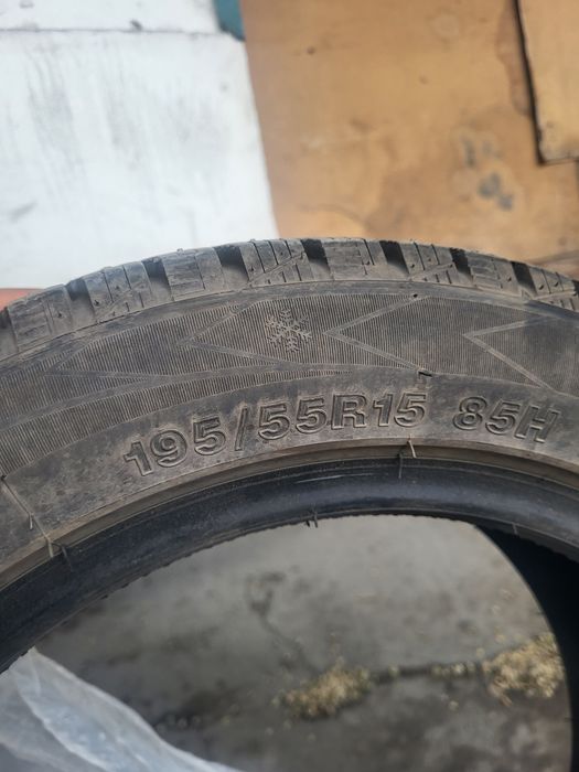 Р 15 цена 40 тсч срочно